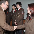 FW-KoblachGV059.JPG