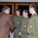 FW-KoblachGV061.JPG