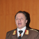FW-KoblachGV083.JPG
