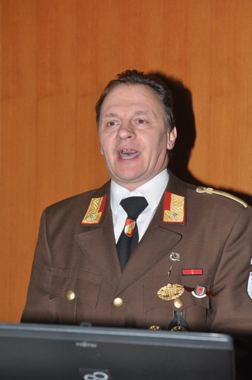 FW-KoblachGV083.JPG