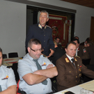 FW-KoblachGV088.JPG
