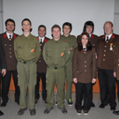 FW-KoblachGV100.JPG