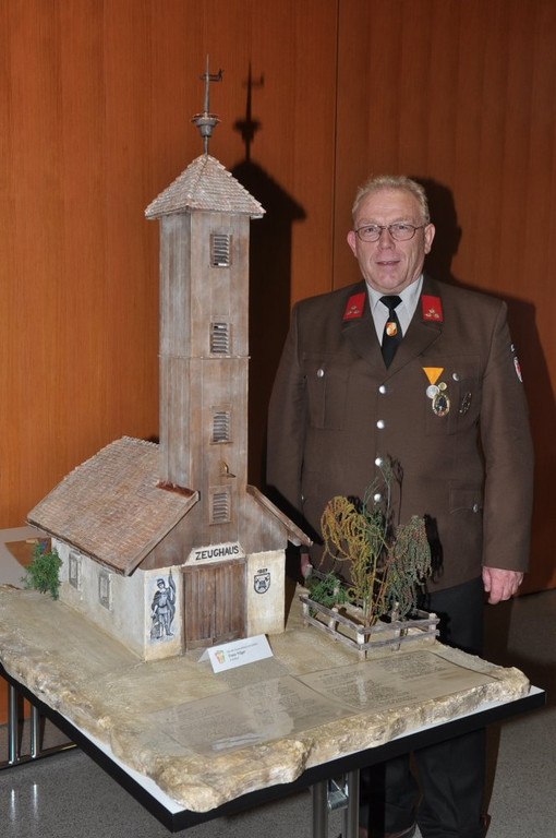 FW-KoblachGV104.JPG