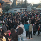 Img0526.JPG