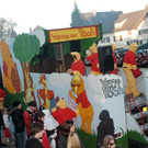 Img0520.JPG