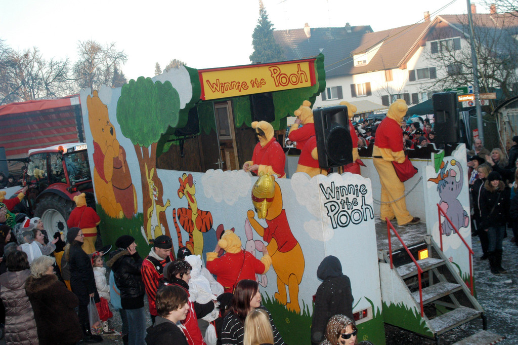 Img0520.JPG