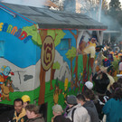Img0516.JPG