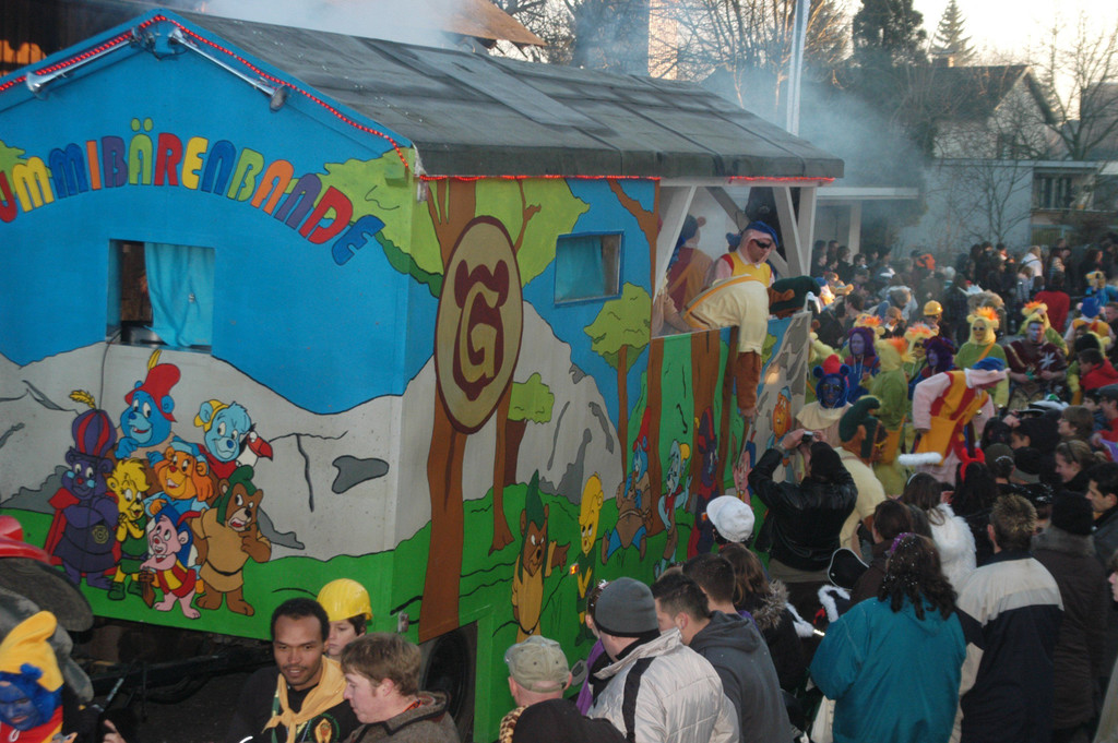 Img0516.JPG