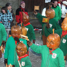 Img0503.JPG