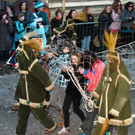 Img0499.JPG