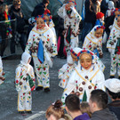Img0495.JPG