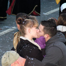 Img0488.JPG
