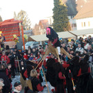 Img0475.JPG