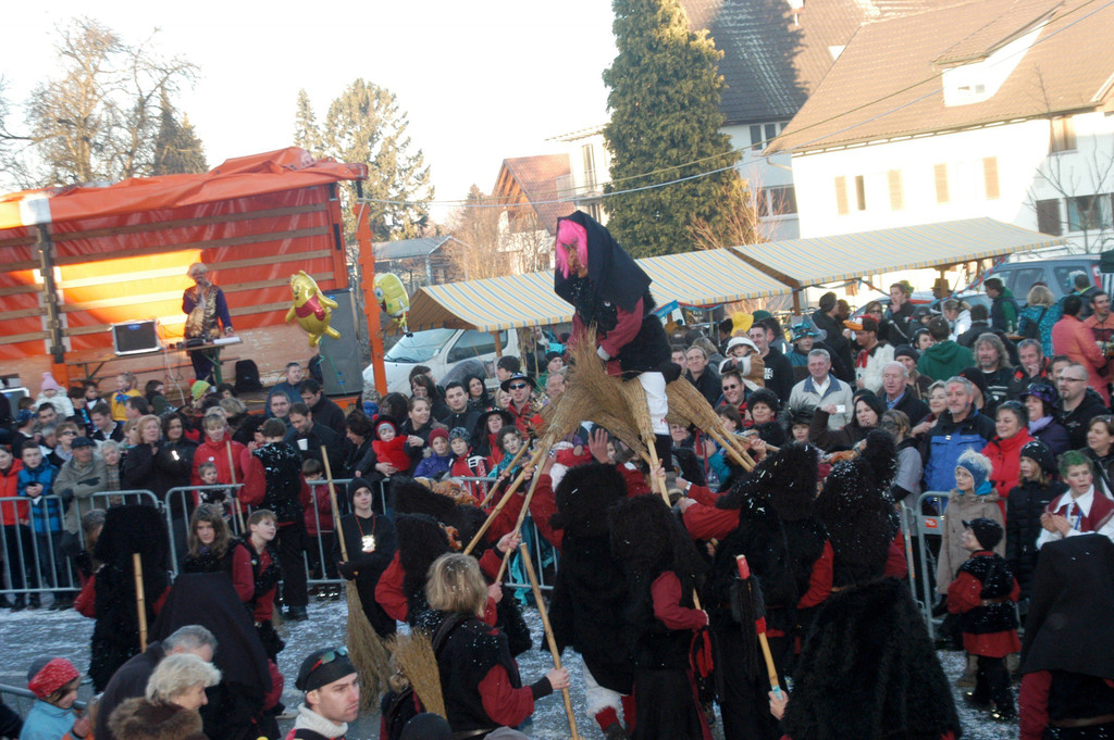 Img0475.JPG