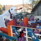 Img0468.JPG