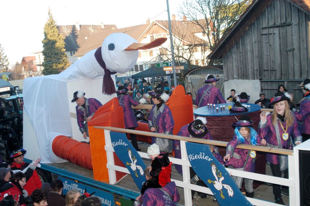 Img0468.JPG