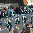 Img0461.JPG