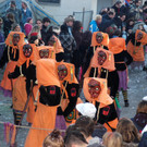 Img0453.JPG