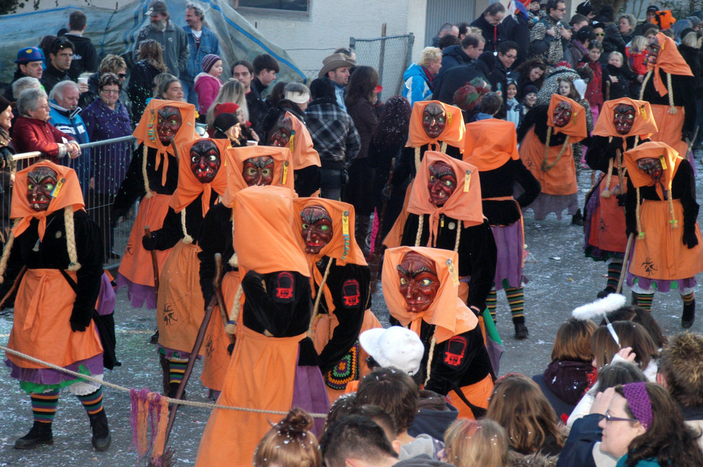 Img0453.JPG