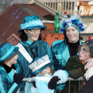 Img0449.JPG