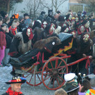 Img0441.JPG