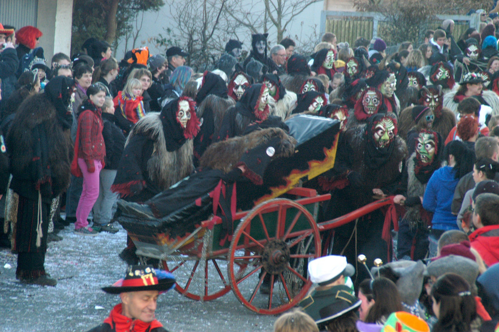 Img0441.JPG