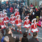 Img0437.JPG