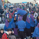 Img0431.JPG