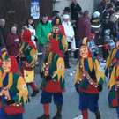 Img0114.JPG