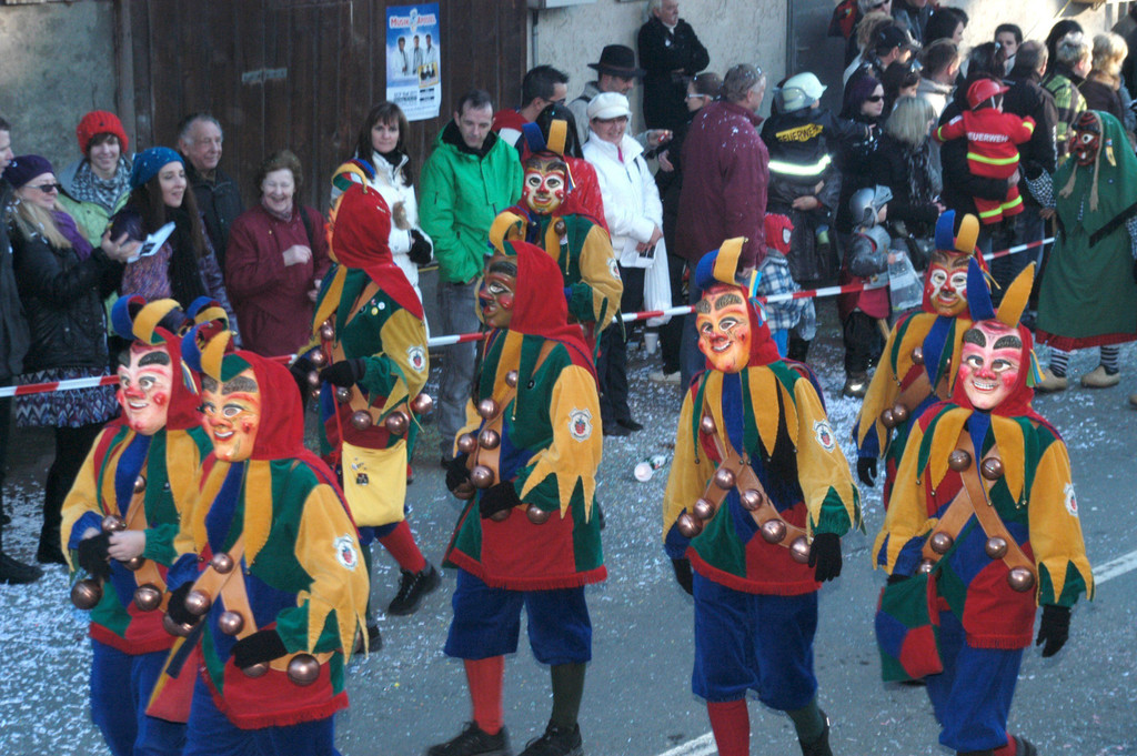 Img0114.JPG