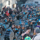 Img0099.JPG