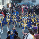 Img0089.JPG