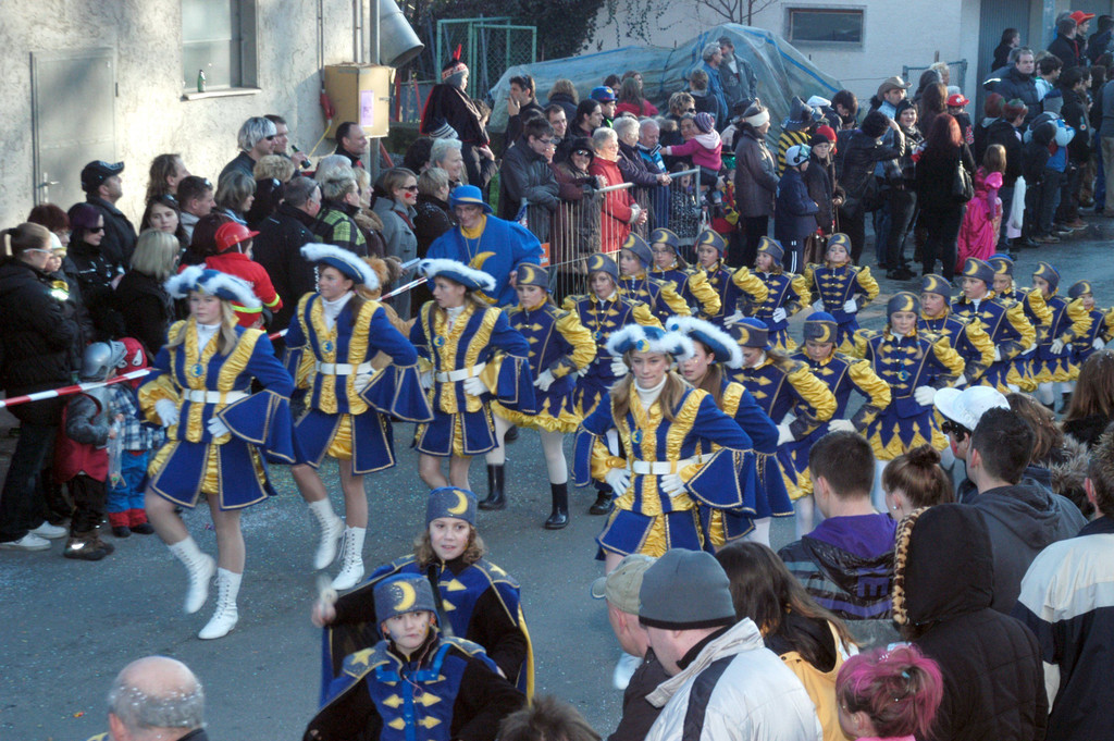 Img0089.JPG