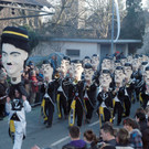 Img0085.JPG