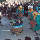 Img0083.JPG