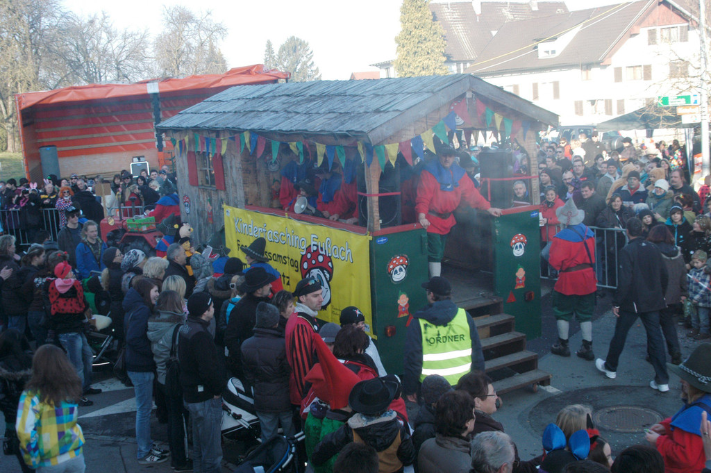 Img0068.JPG