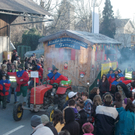 Img0066.JPG