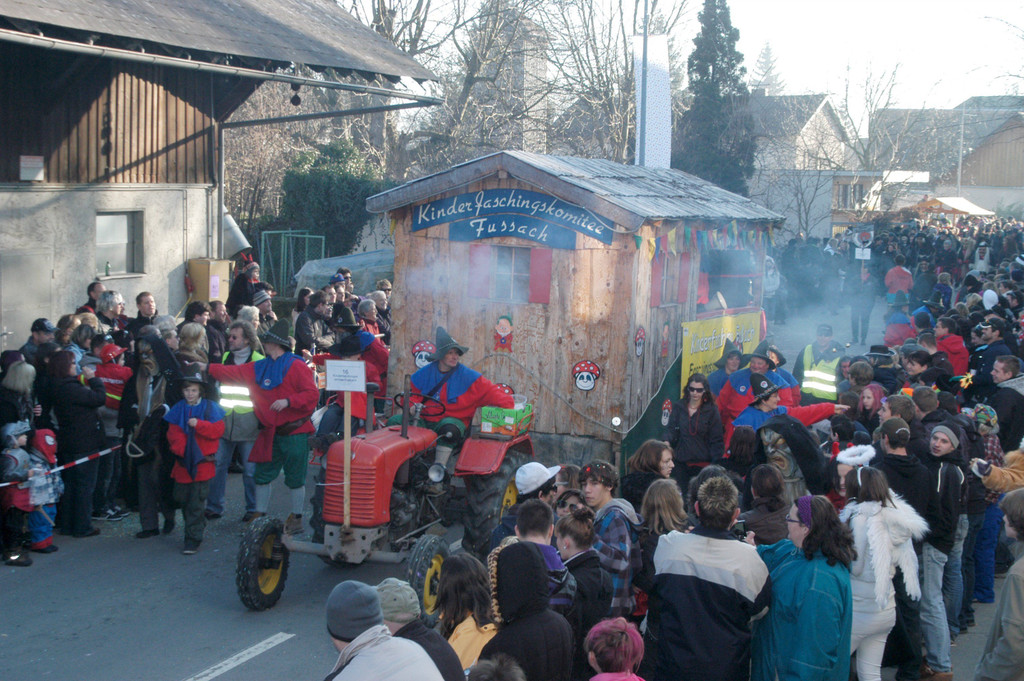 Img0066.JPG