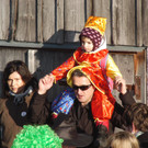 Img0058.JPG