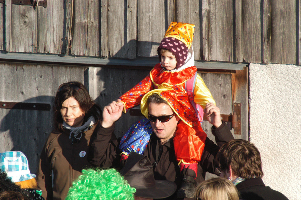 Img0058.JPG