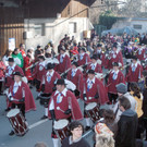 Img0046.JPG