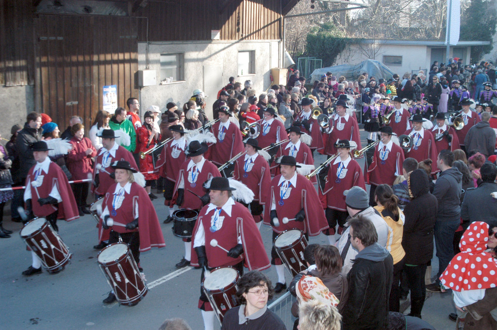 Img0046.JPG