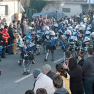Img0040.JPG