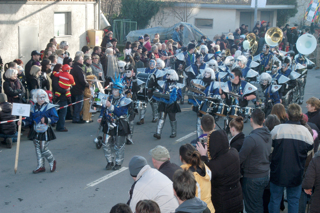 Img0040.JPG