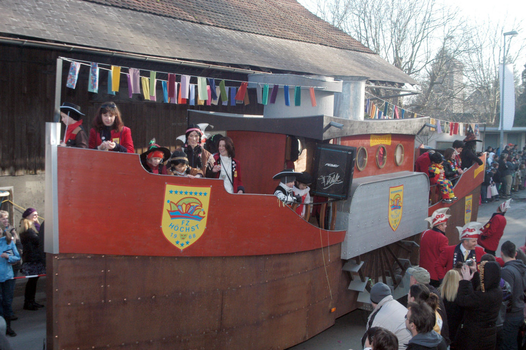 Img0032.JPG