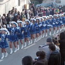Img0025.JPG