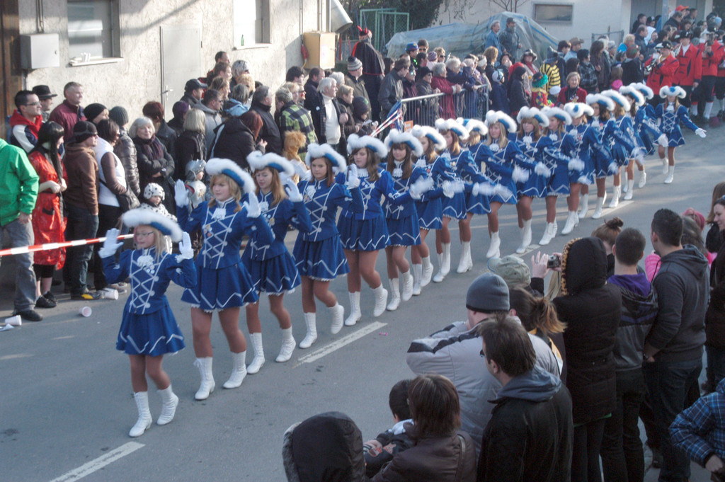Img0025.JPG