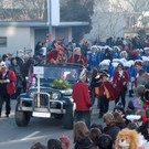 Img0021.JPG