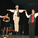 IMG_4400_1.jpg