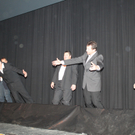 IMG_4500_1.jpg